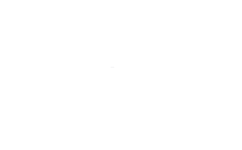 Logo Equis