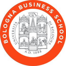 BBS logo
