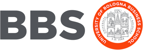 Logo BBS