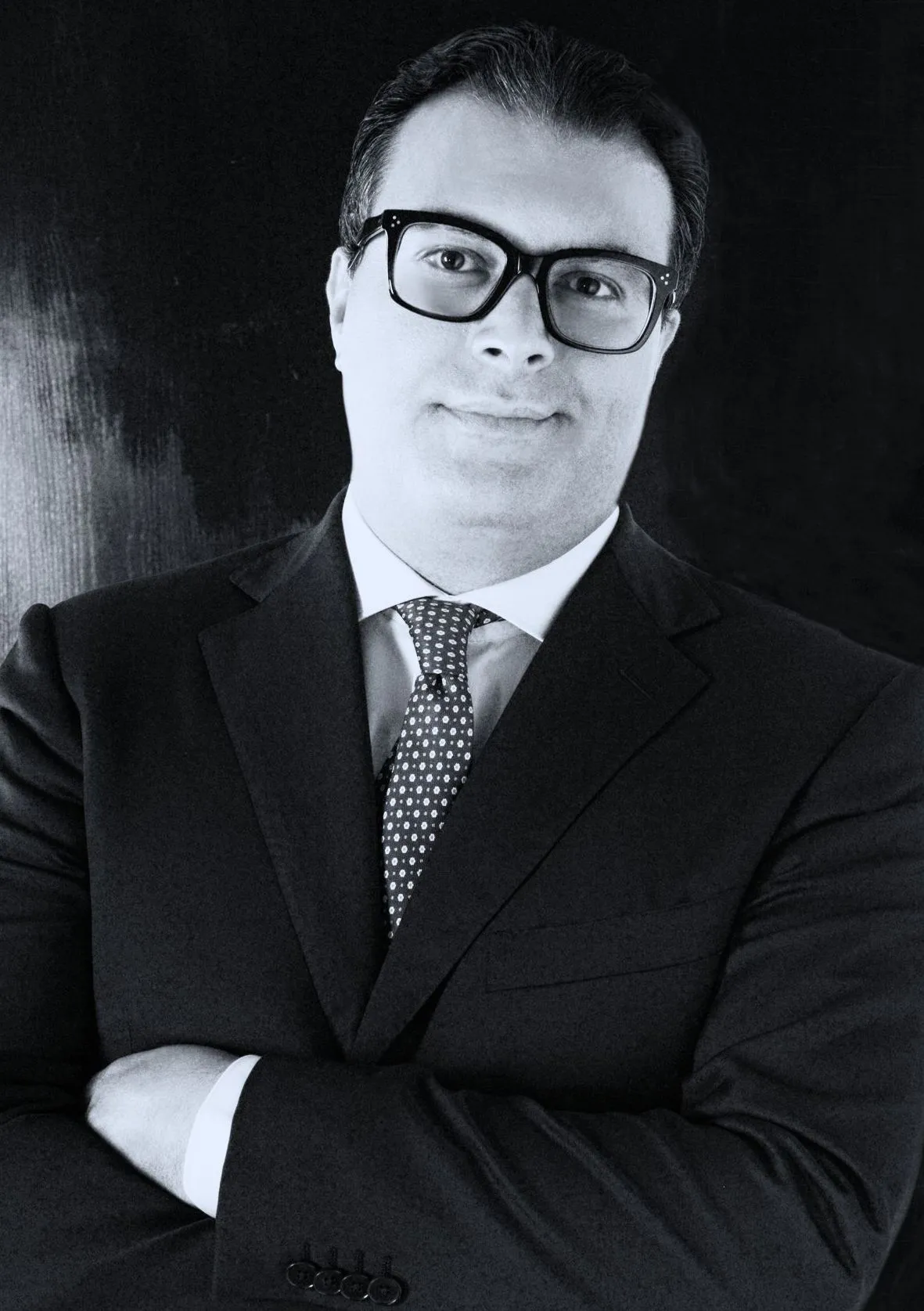 Giovanni Fracasso