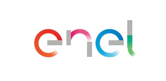 ENEL_jpeg