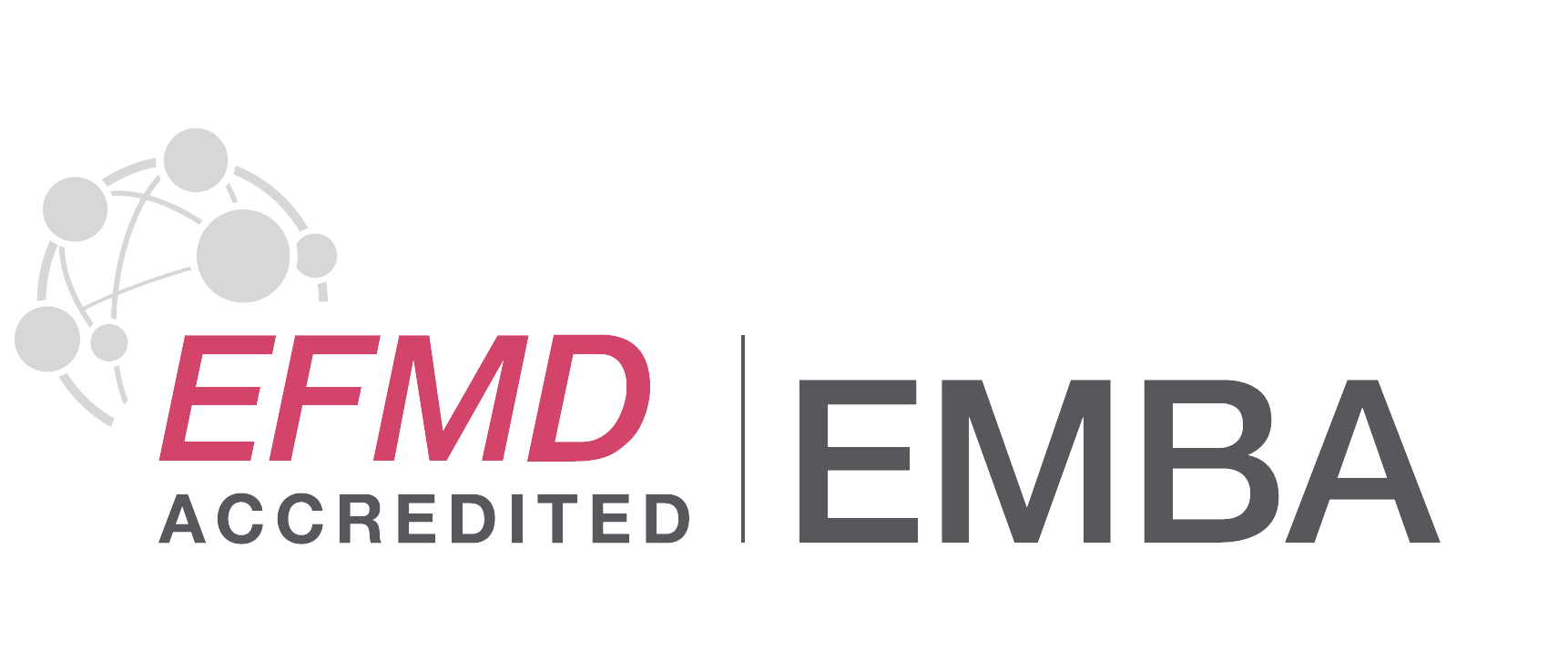EFMD EMBA OK