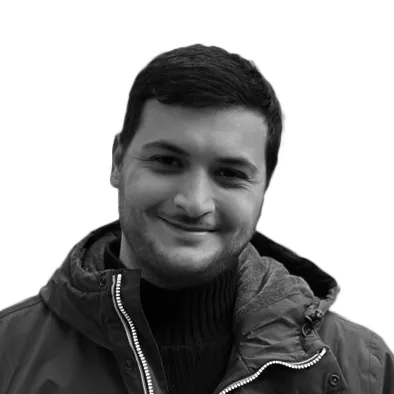 Alsid  Peqini