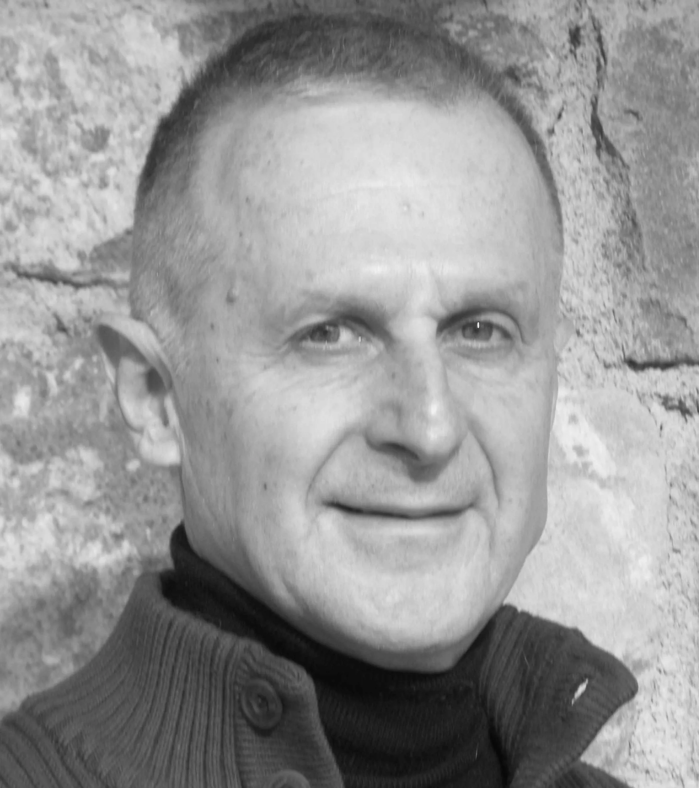 Claudio Sartori