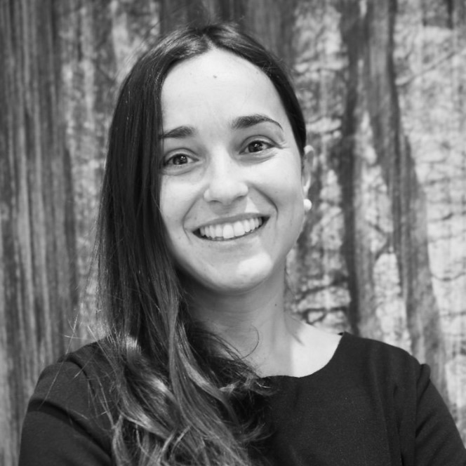 Paola Olivieri