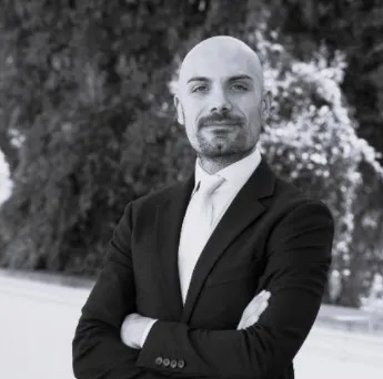 Antonio de Vito