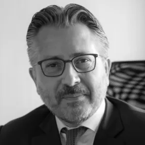 Cristian Fabbri
