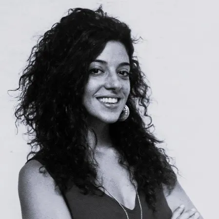 Anna Clara Cucinelli