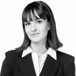 Eleonora Sternini